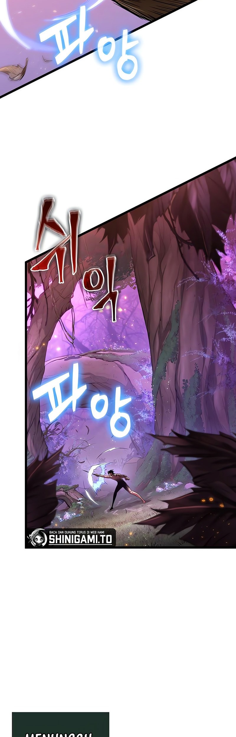Chapter 193 - halaman 33