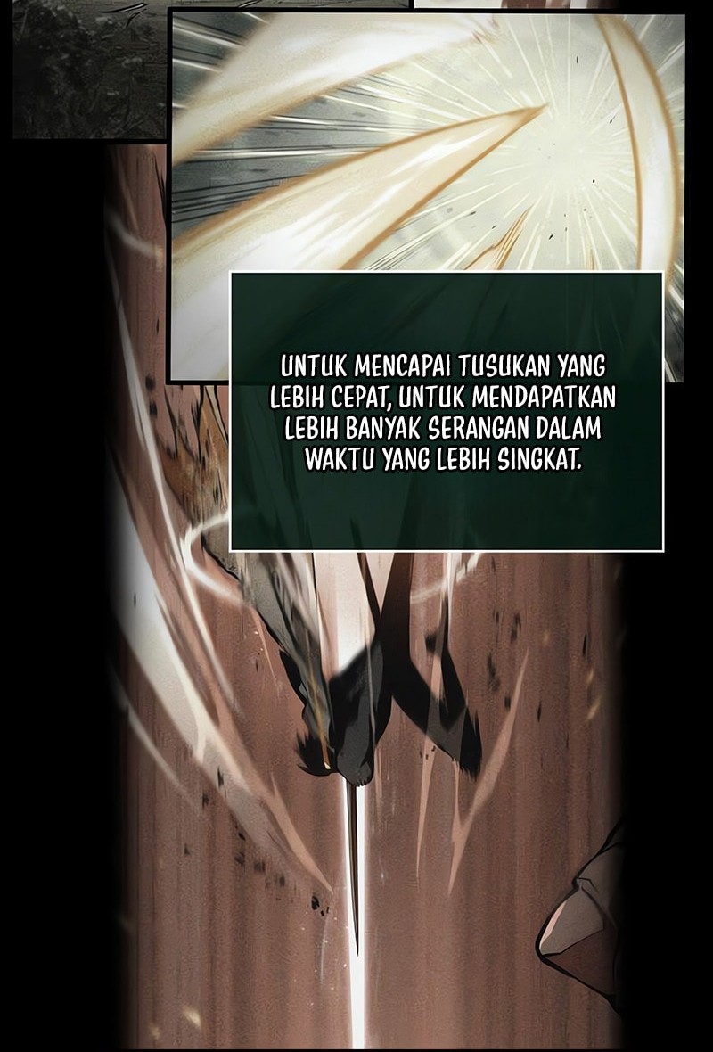 Chapter 193 - halaman 35