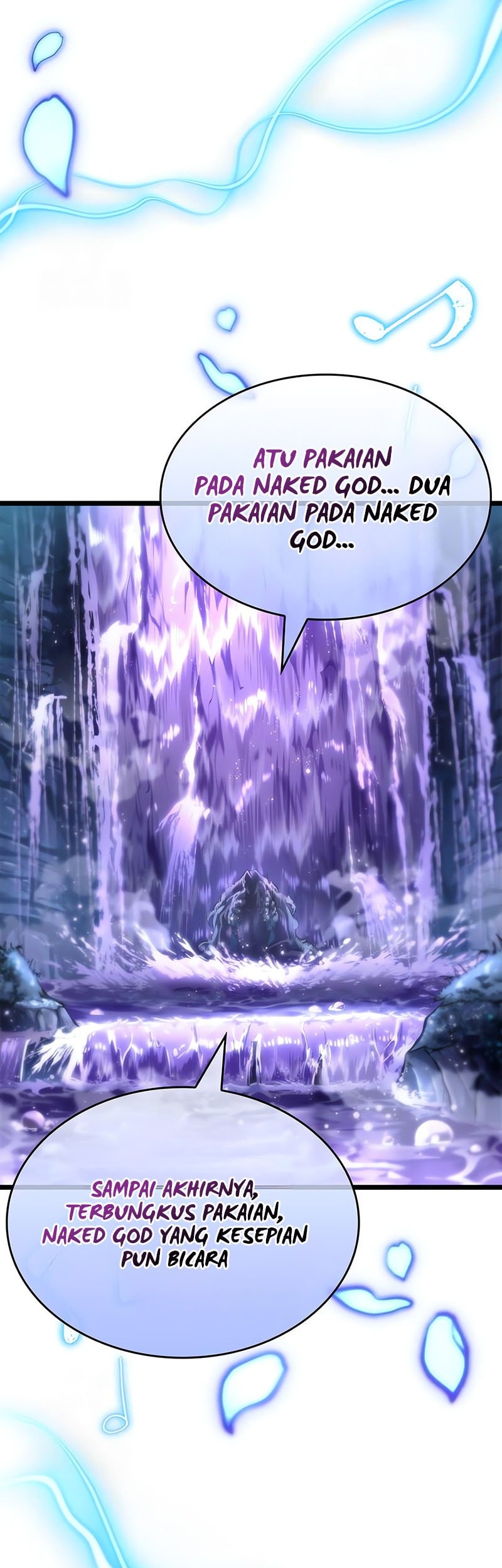 Chapter 194 - halaman 36