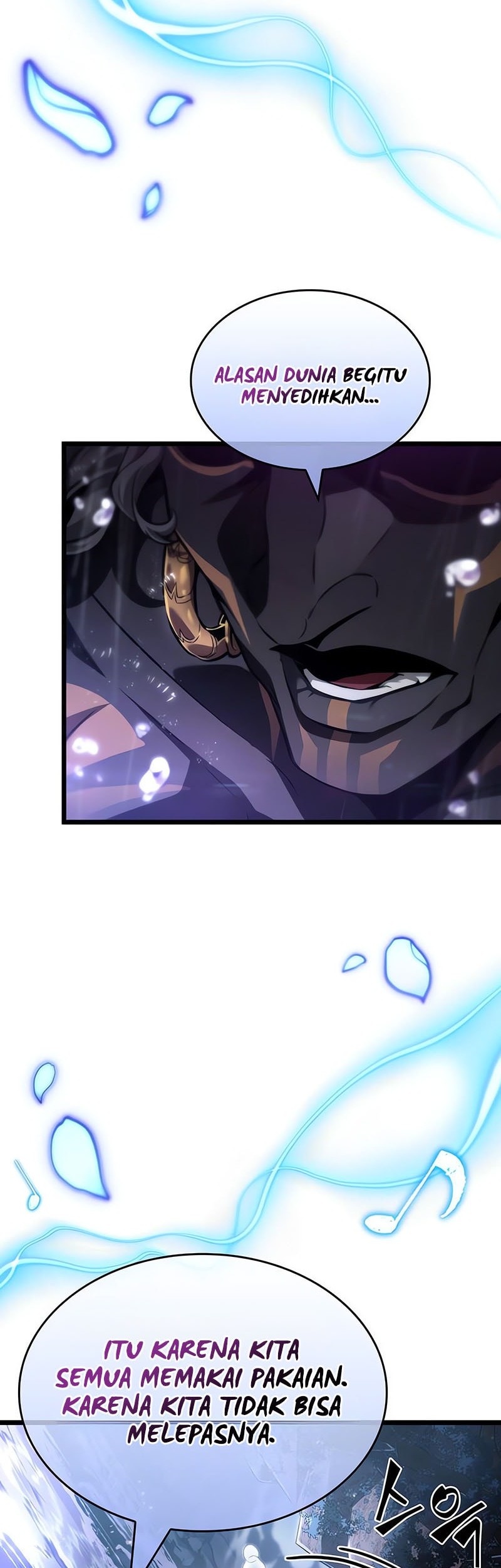 Chapter 194 - halaman 37