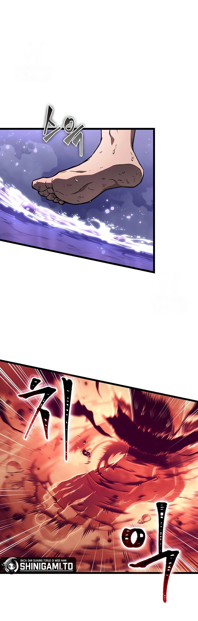 Chapter 194 - halaman 40
