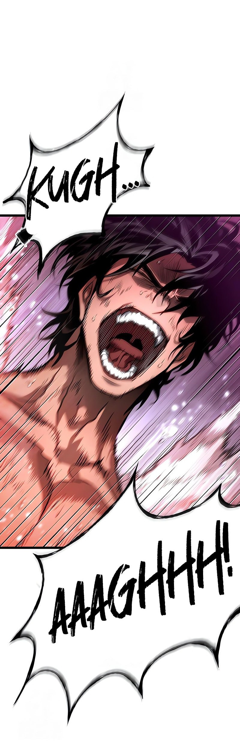 Chapter 194 - halaman 41