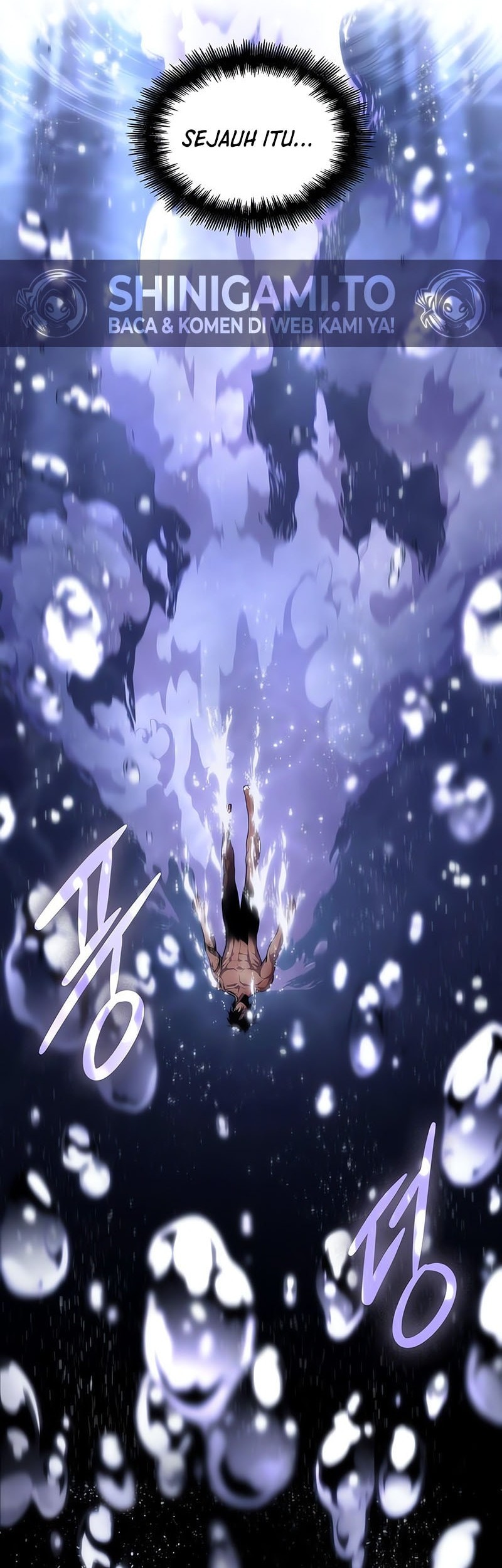 Chapter 194 - halaman 45
