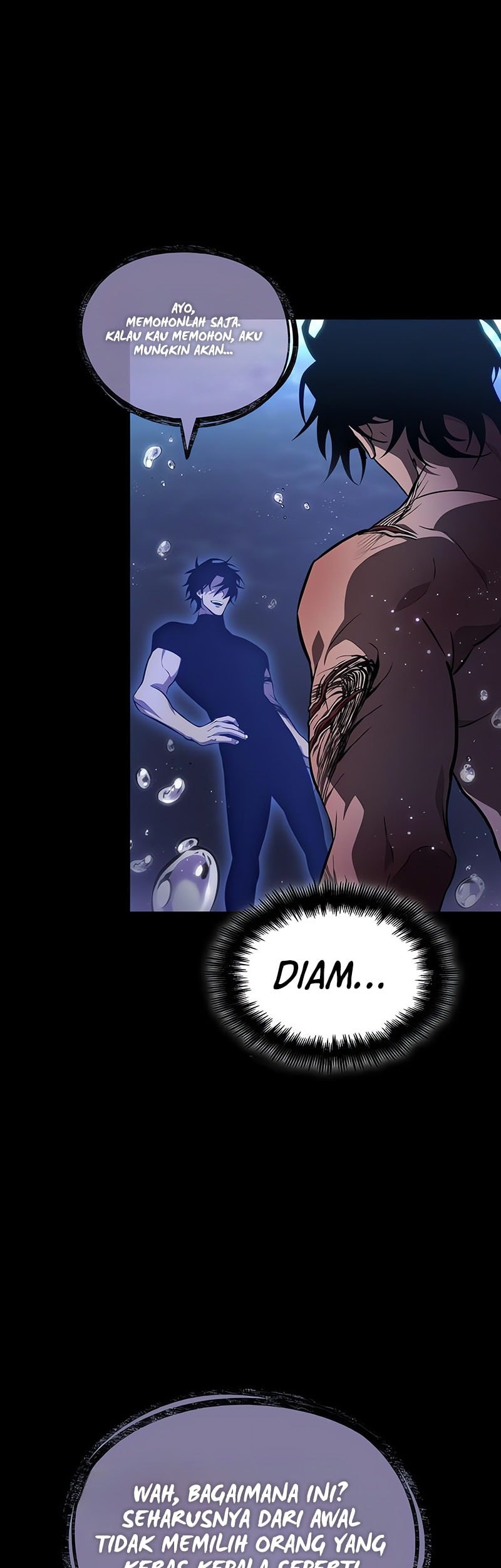 Chapter 194 - halaman 48