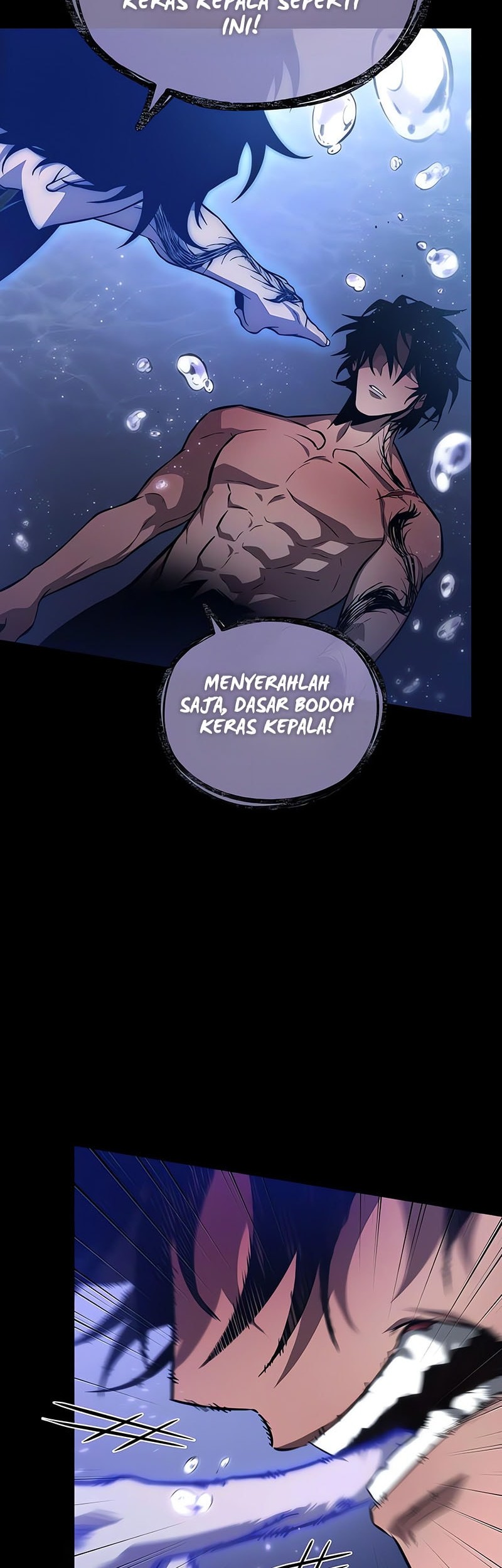 Chapter 194 - halaman 49
