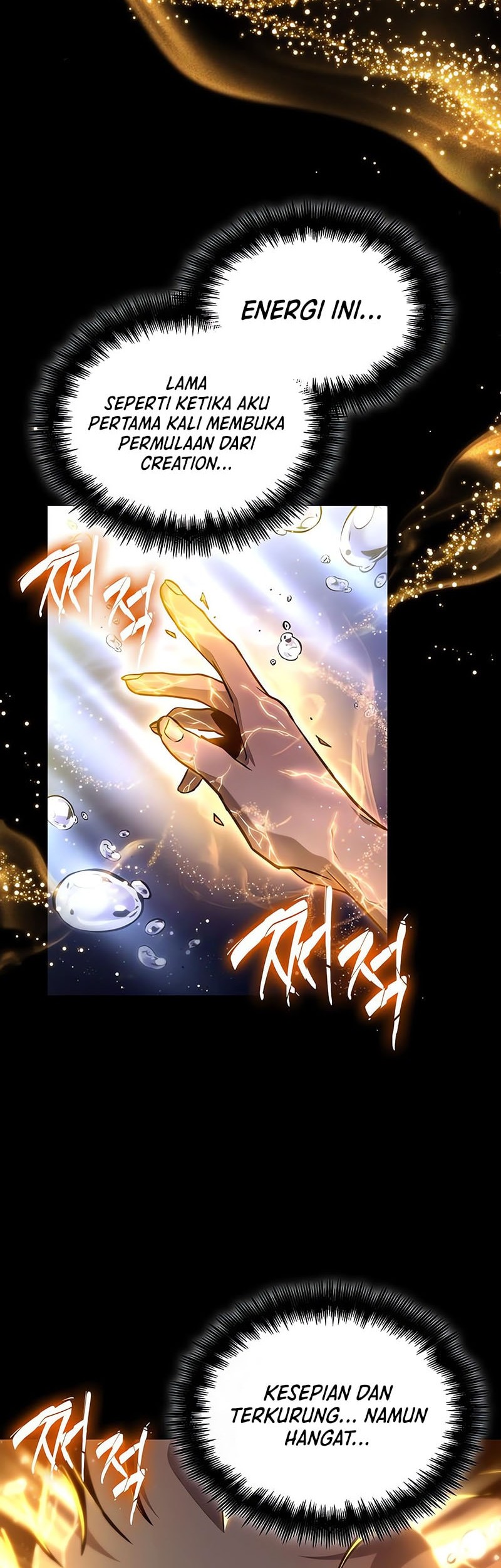 Chapter 194 - halaman 53