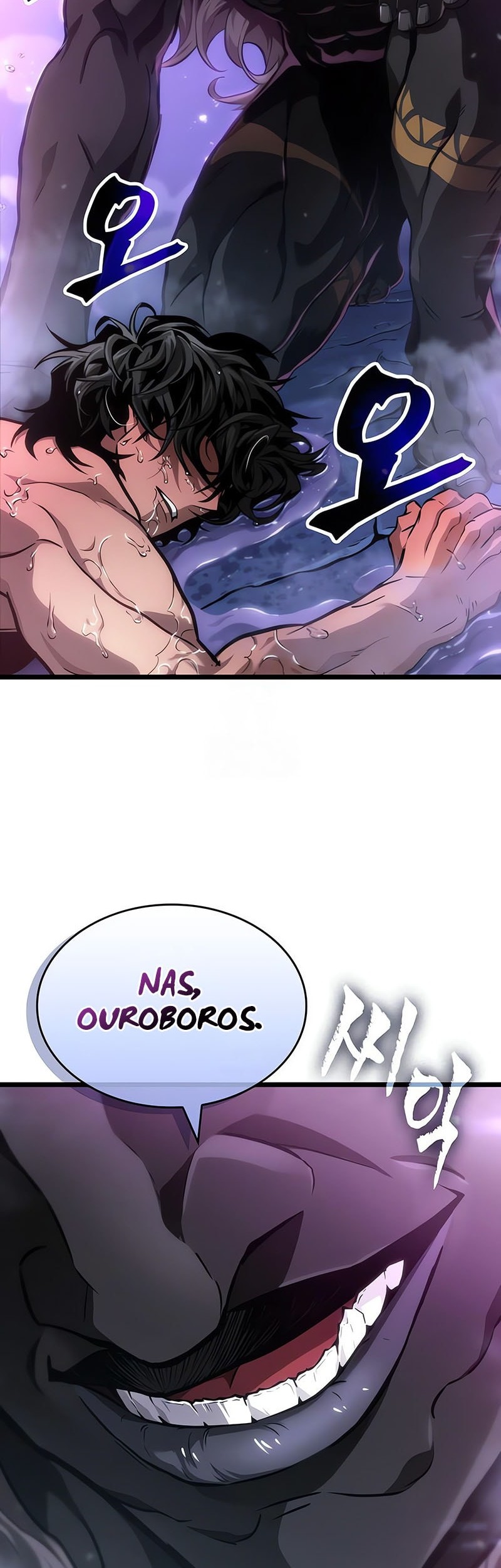 Chapter 194 - halaman 57