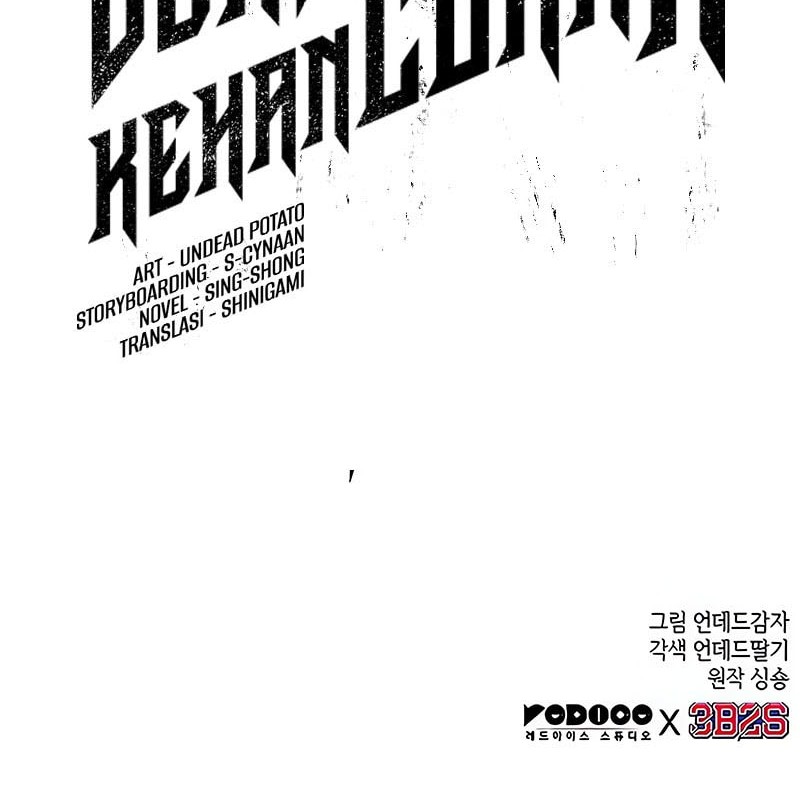 Chapter 194 - halaman 59