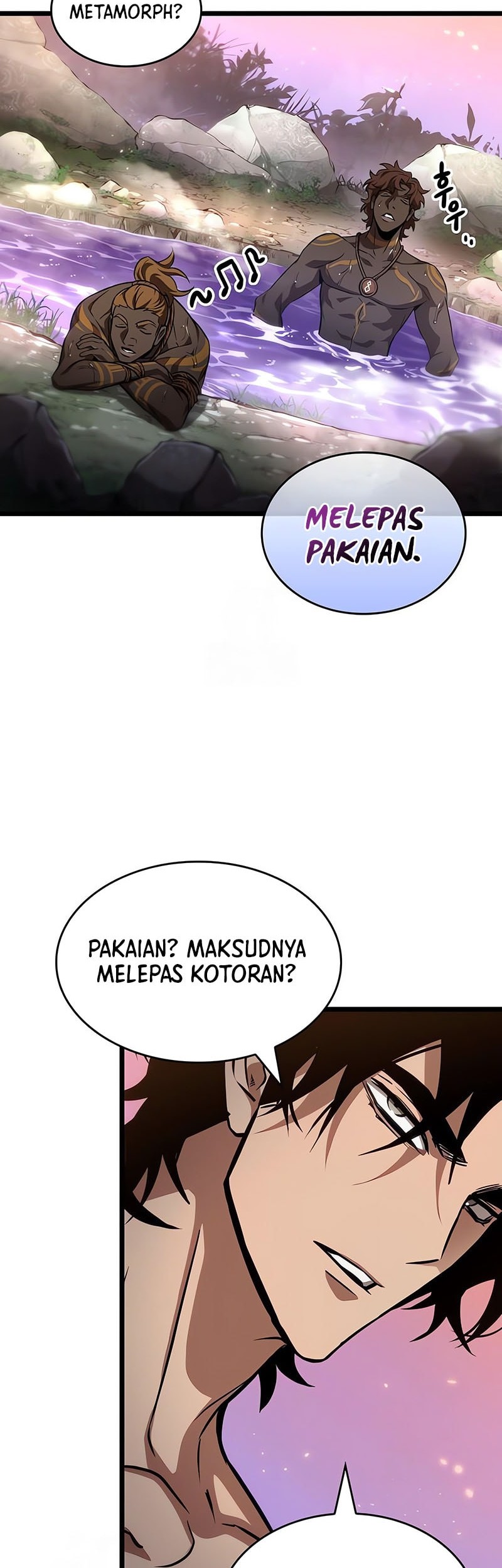 Chapter 194 - halaman 9