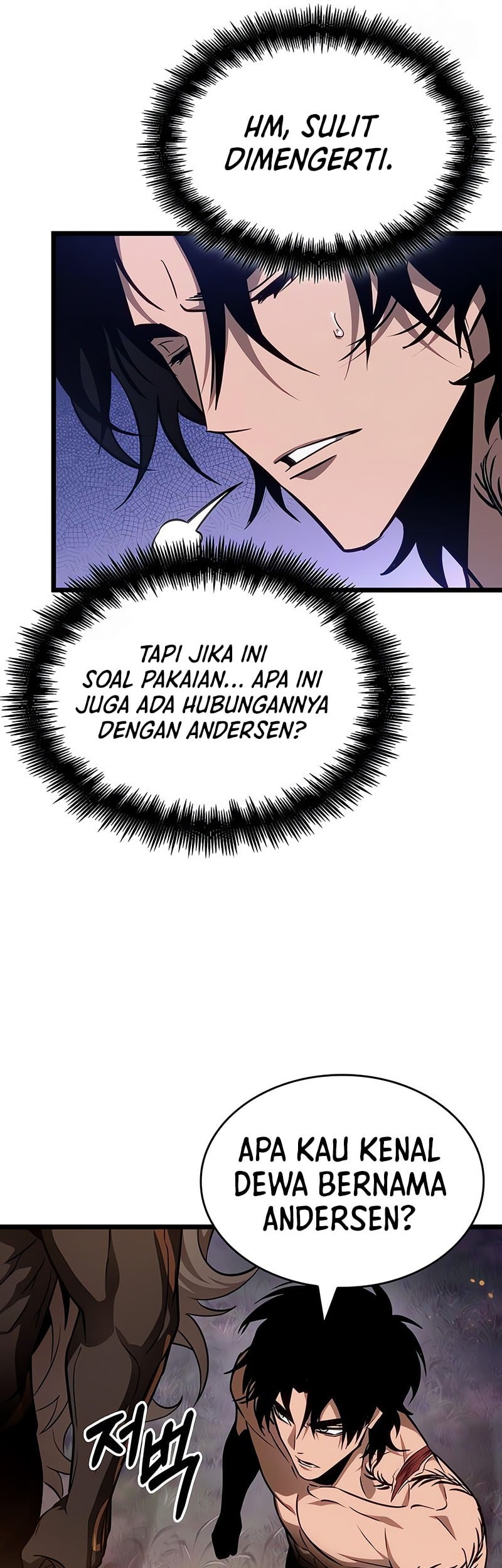 Chapter 194 - halaman 12