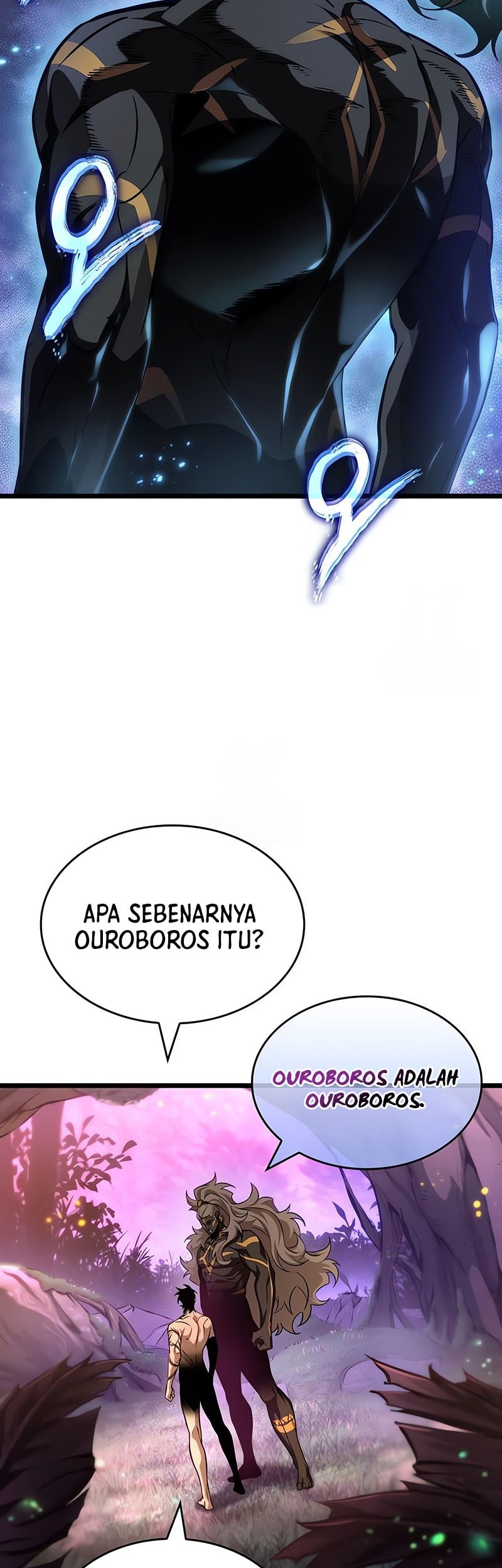 Chapter 194 - halaman 14