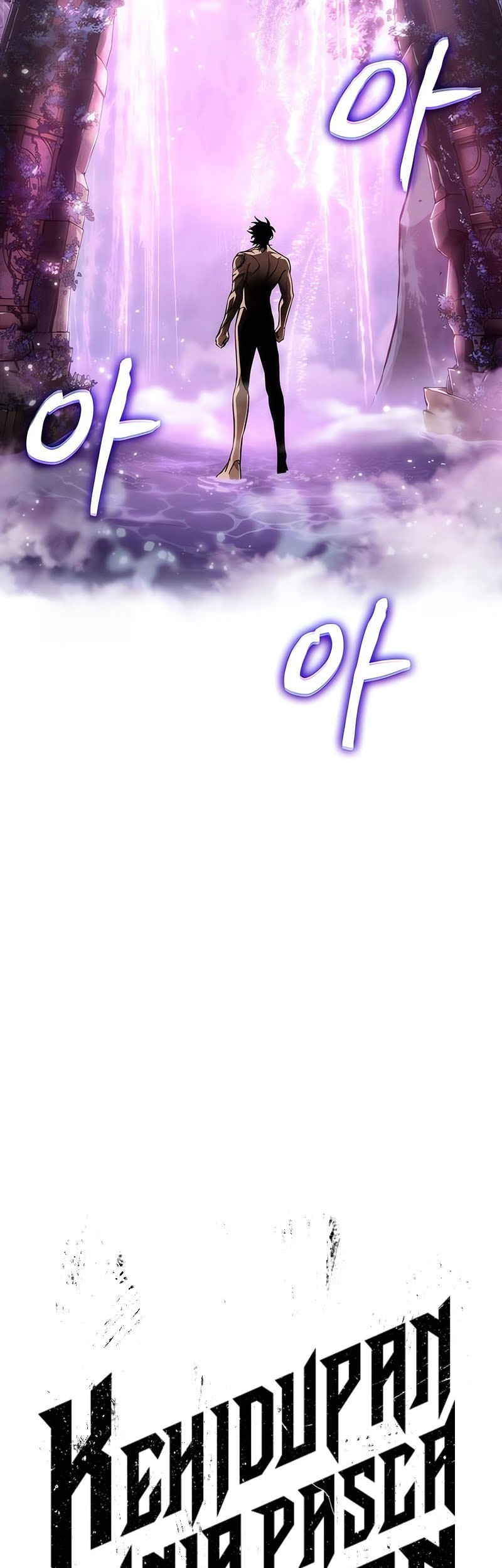 Chapter 194 - halaman 18