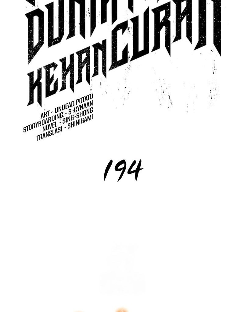 Chapter 194 - halaman 19