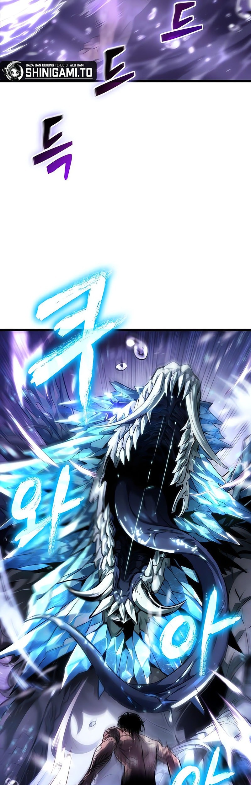 Chapter 194 - halaman 32