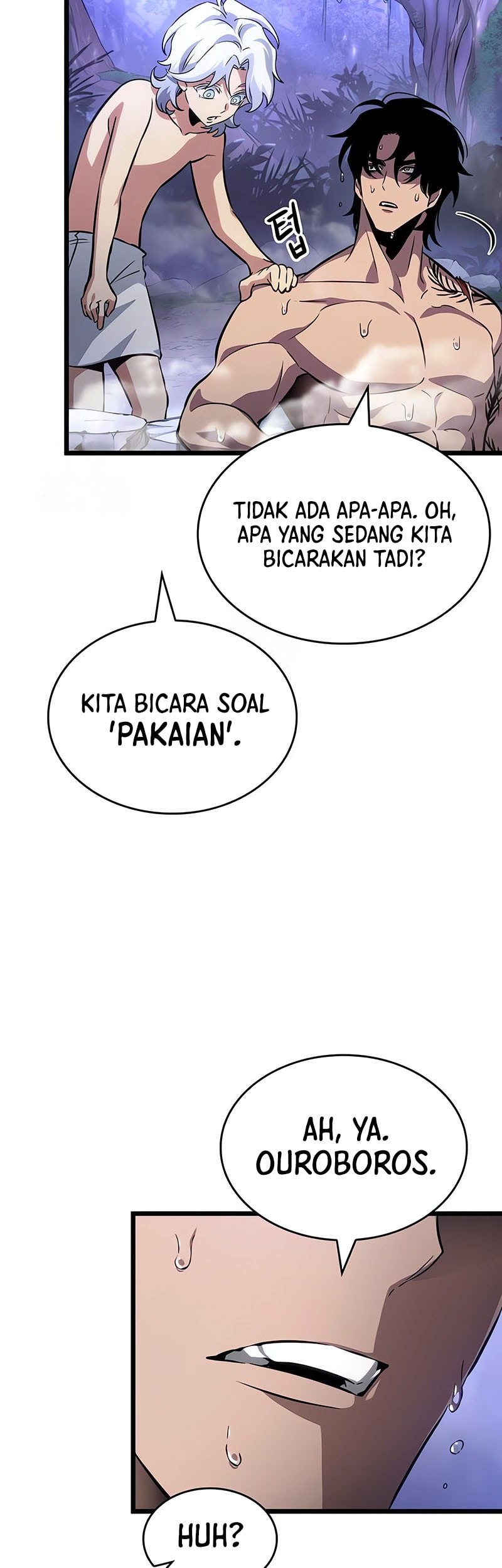 Chapter 195 - halaman 38