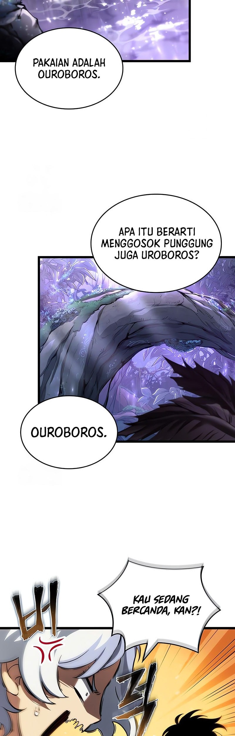 Chapter 195 - halaman 41