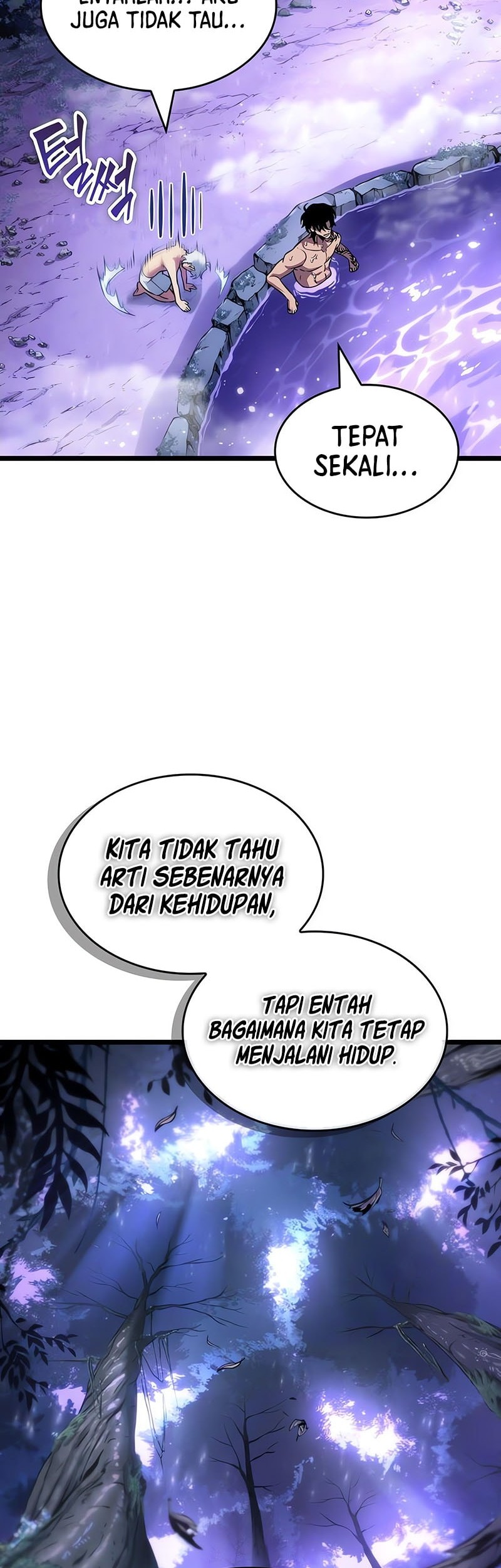Chapter 195 - halaman 45