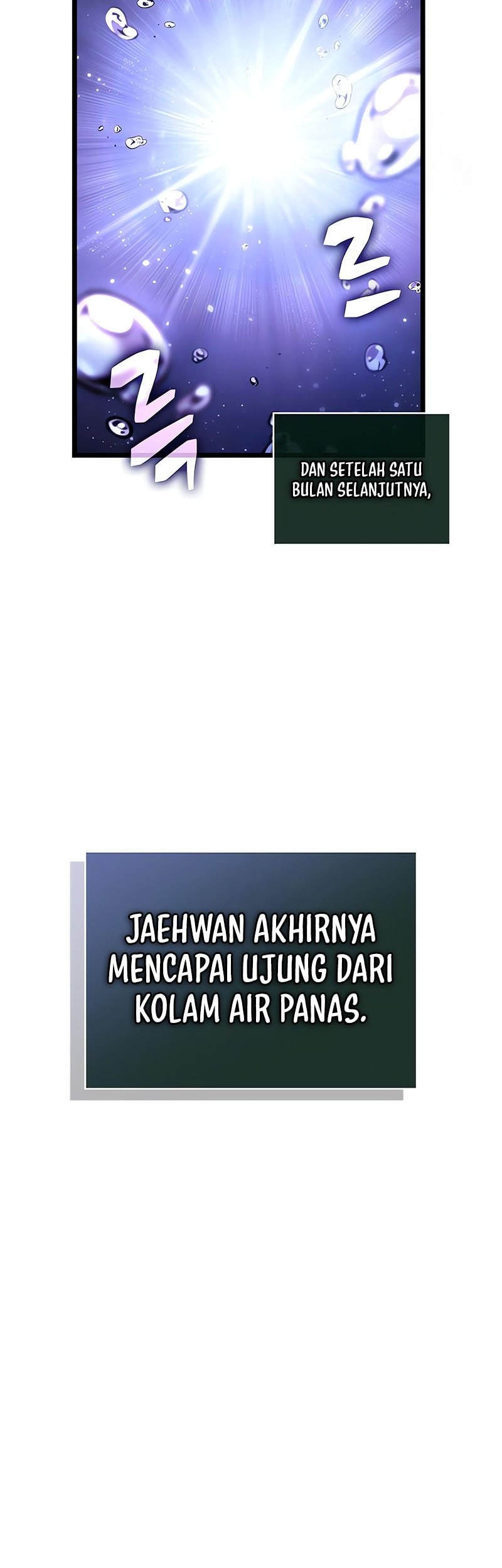 Chapter 195 - halaman 50