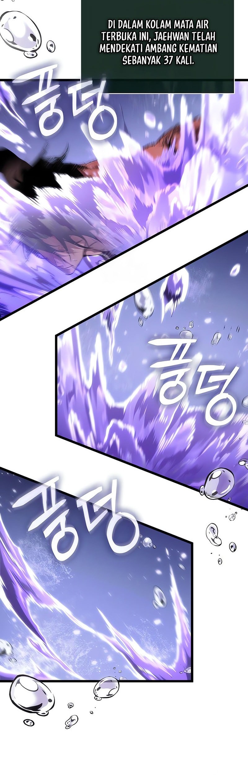 Chapter 195 - halaman 4