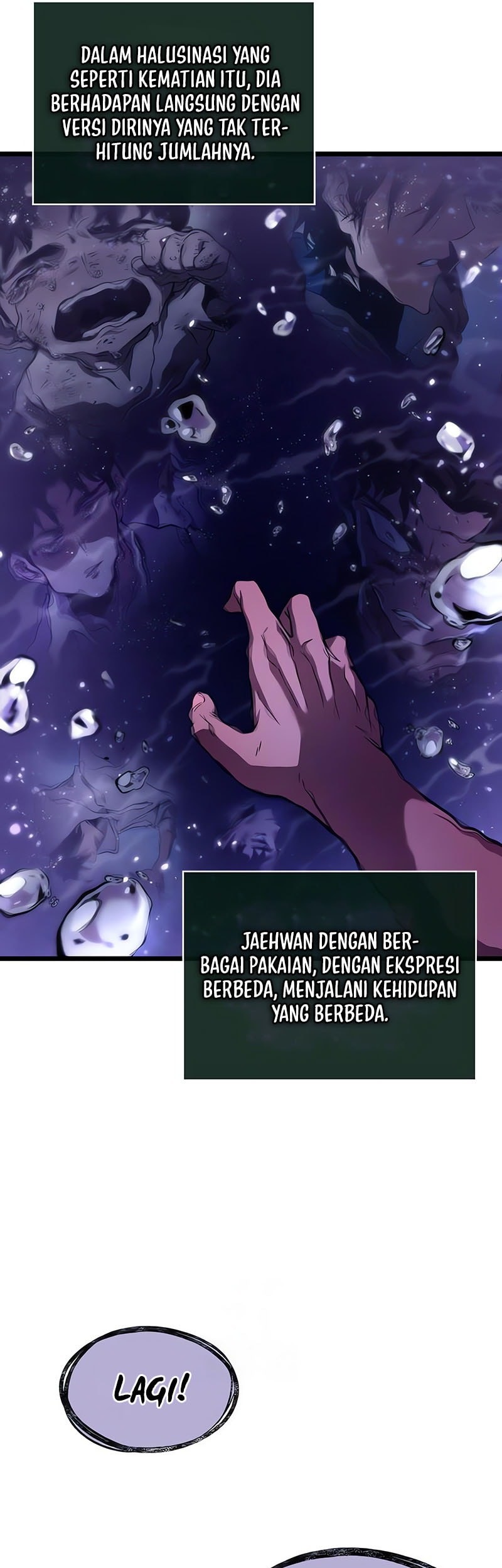 Chapter 195 - halaman 8