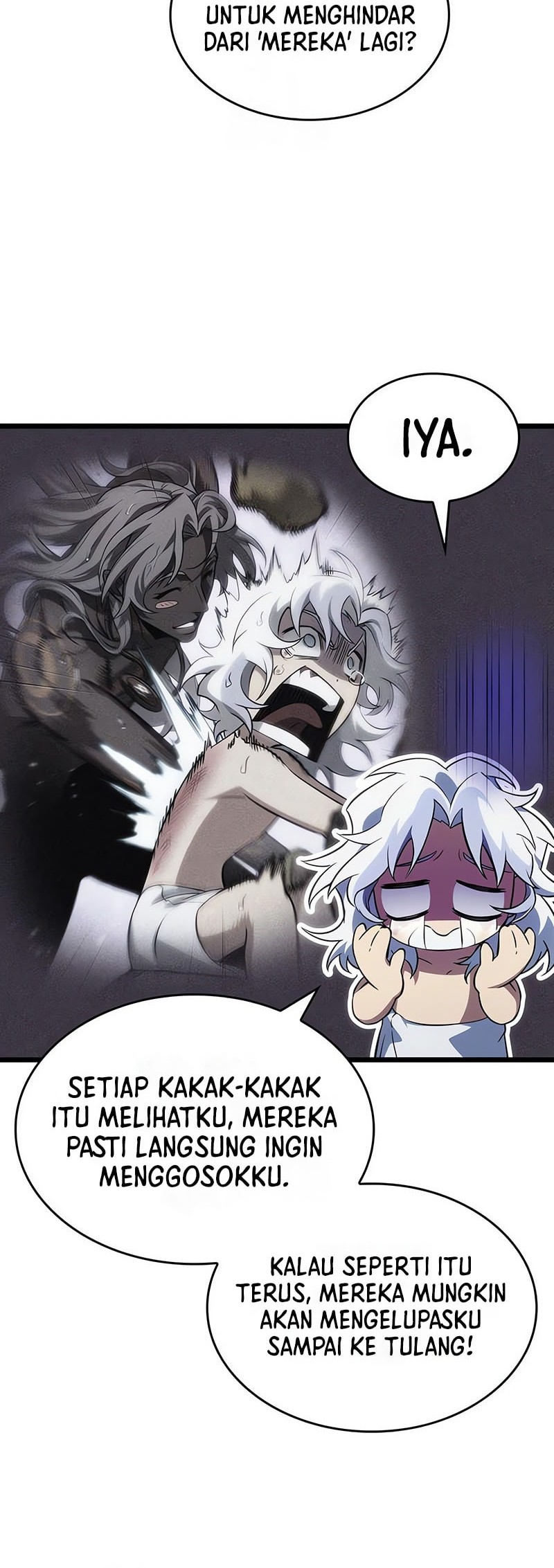 Chapter 195 - halaman 19