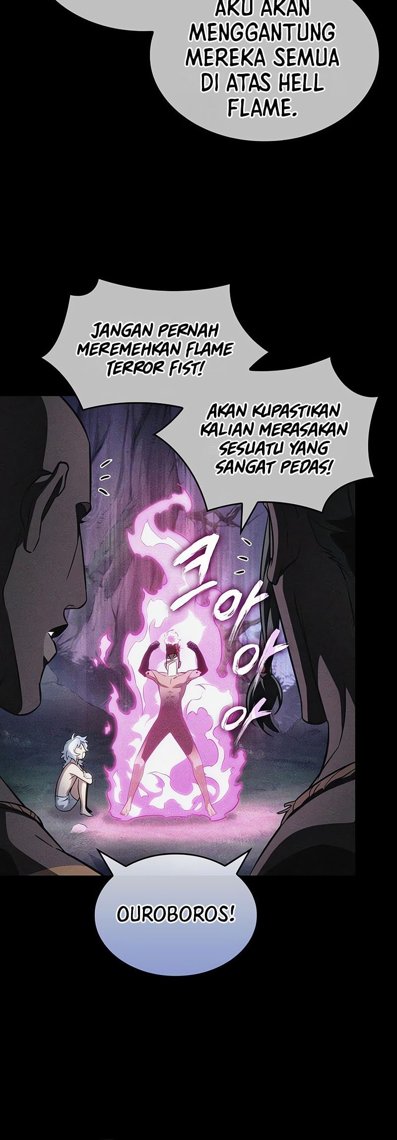 Chapter 195 - halaman 23