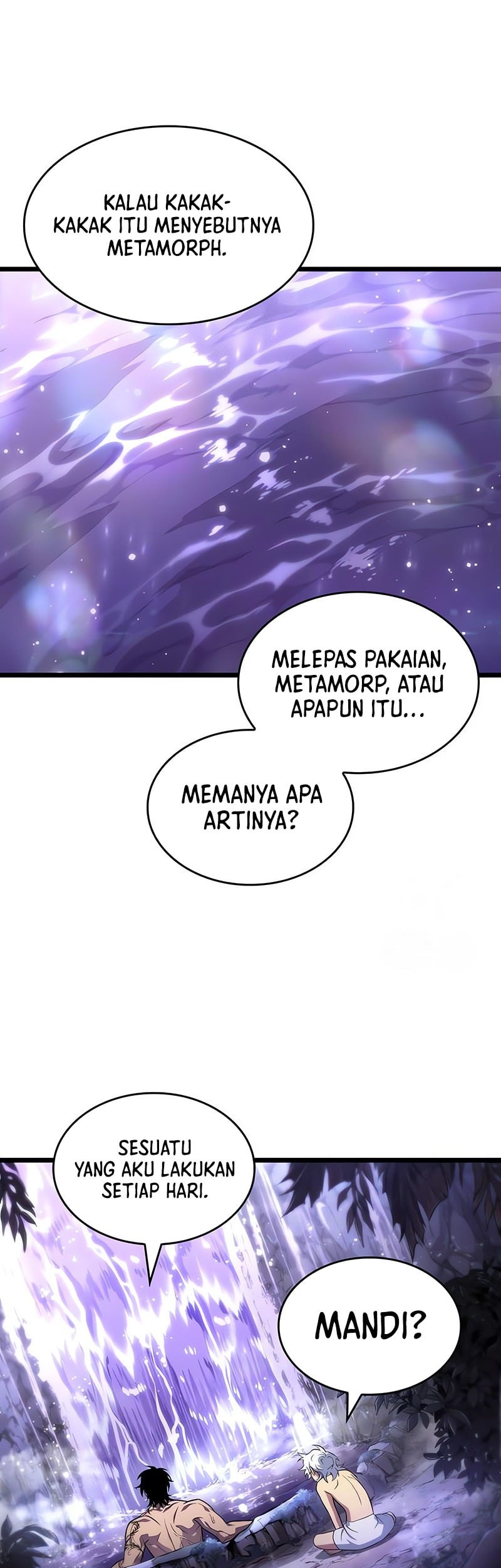 Chapter 195 - halaman 28