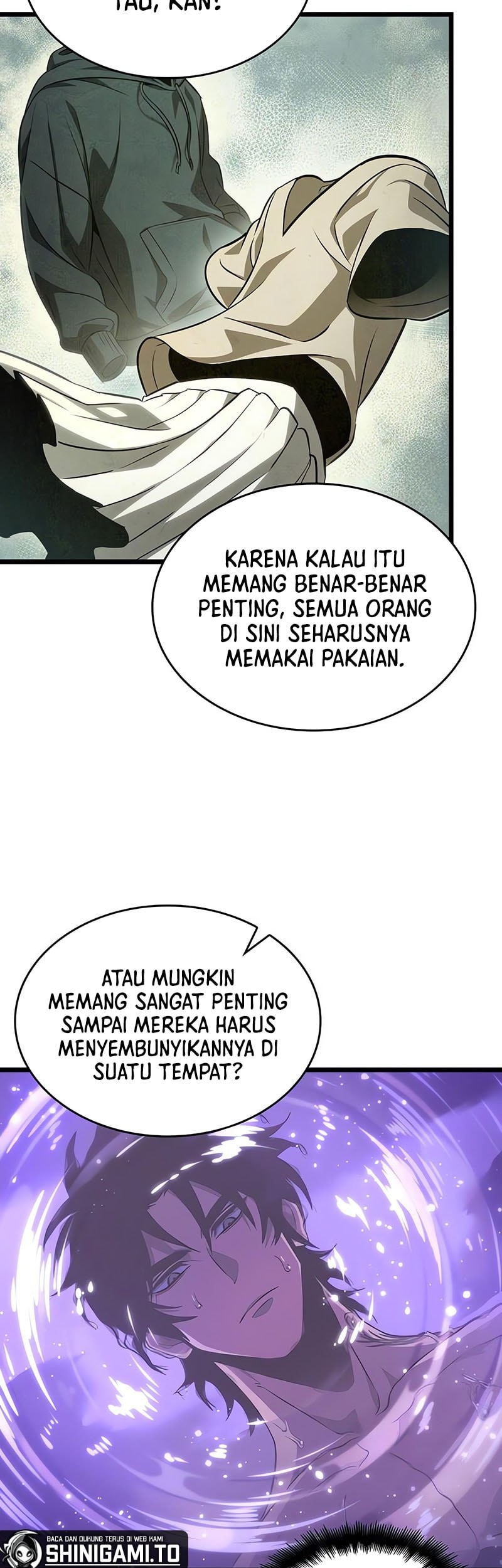 Chapter 195 - halaman 30