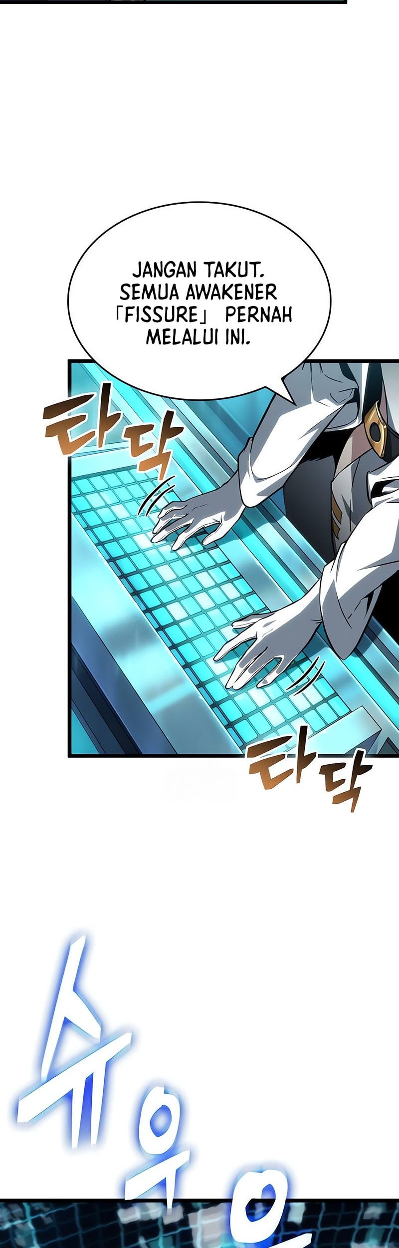 Chapter 196 - halaman 49
