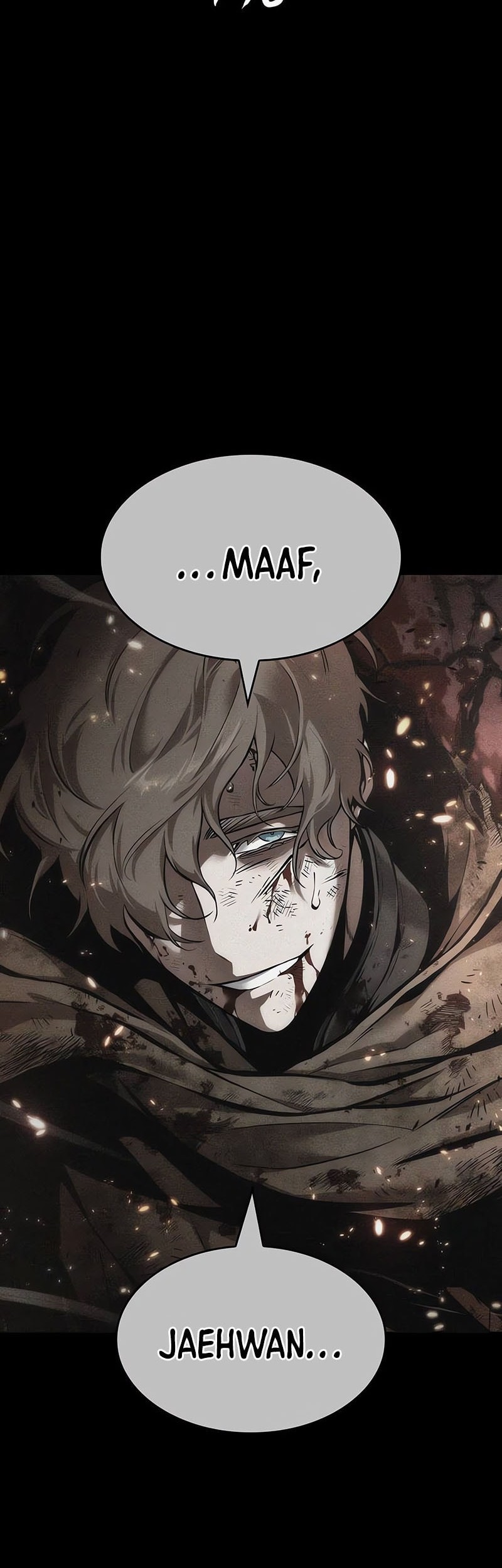 Chapter 196 - halaman 4