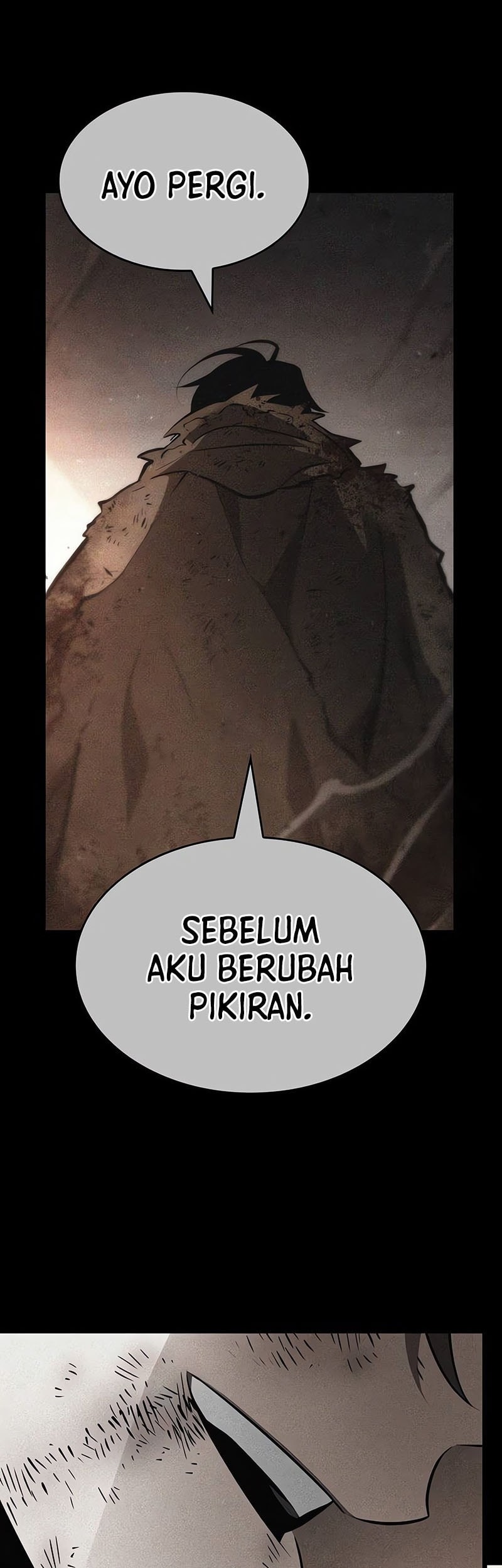 Chapter 196 - halaman 5