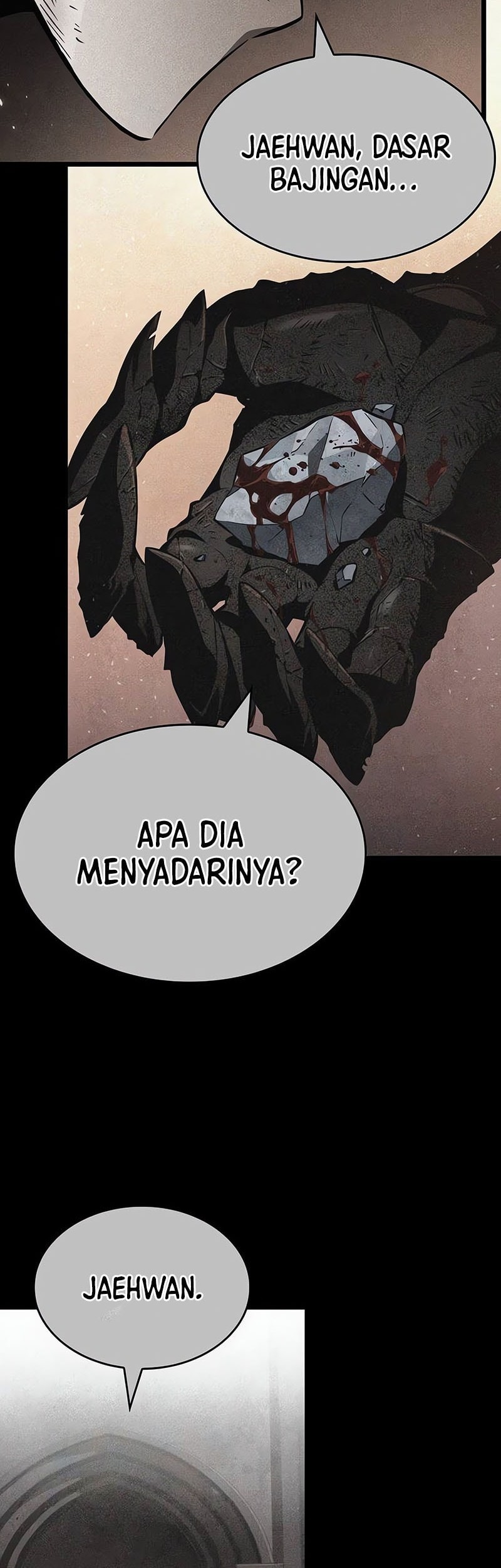 Chapter 196 - halaman 6