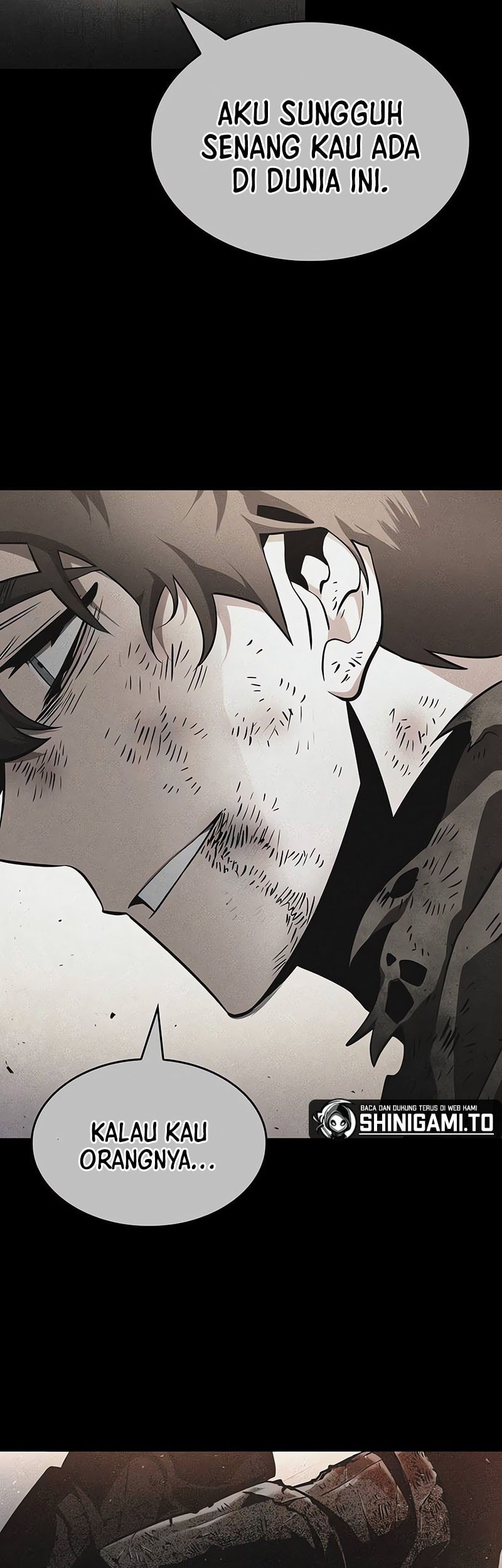 Chapter 196 - halaman 8