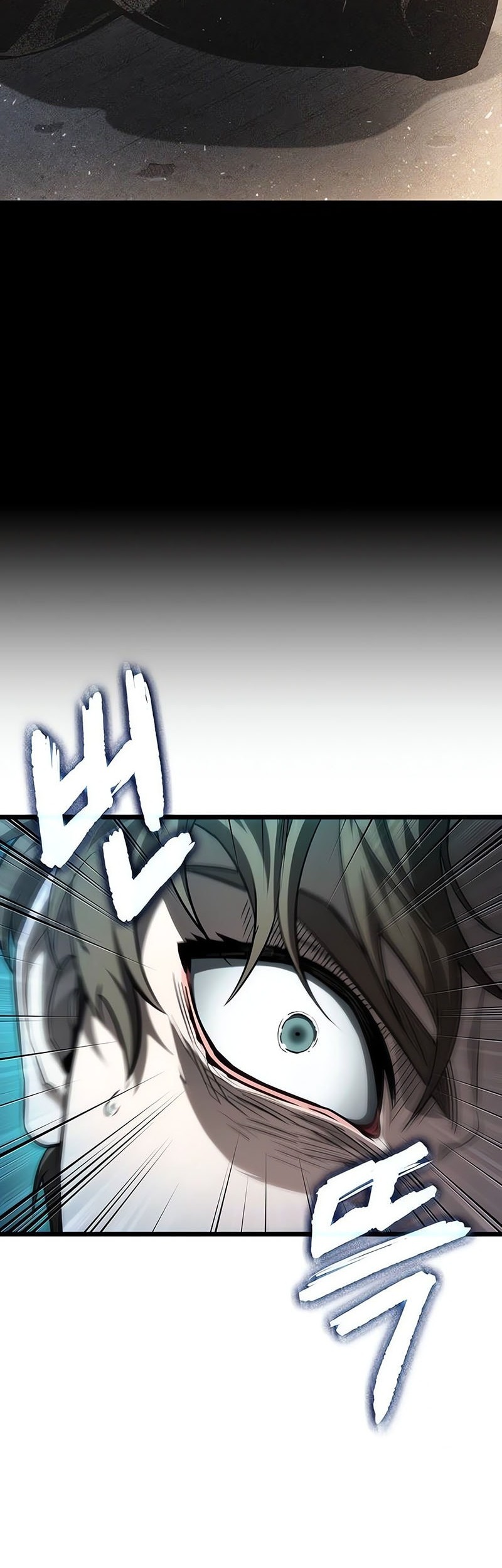 Chapter 196 - halaman 9