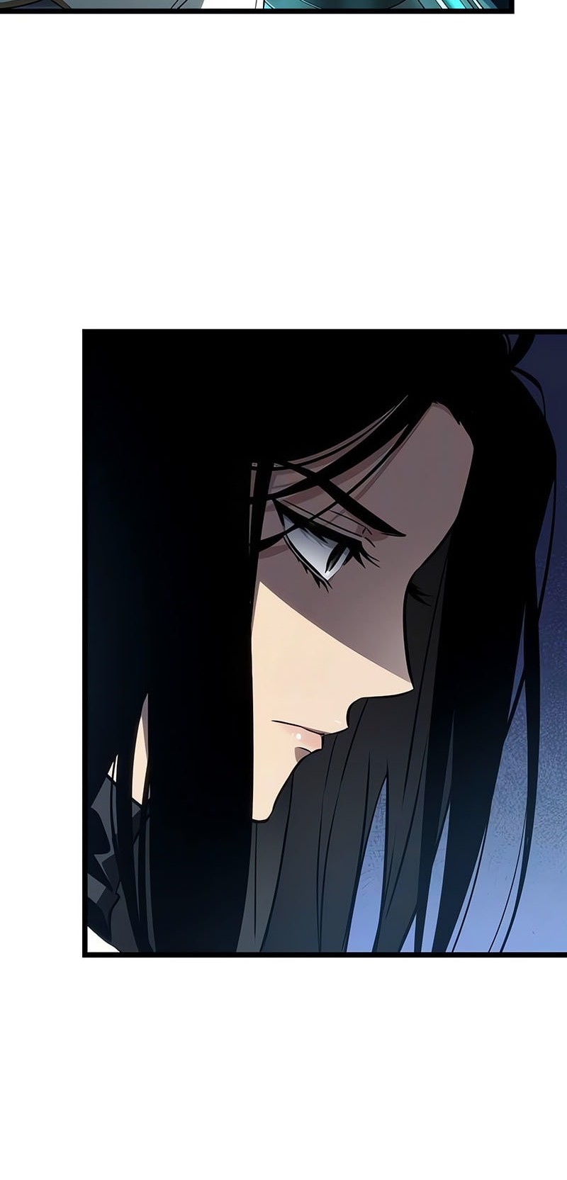 Chapter 196 - halaman 15
