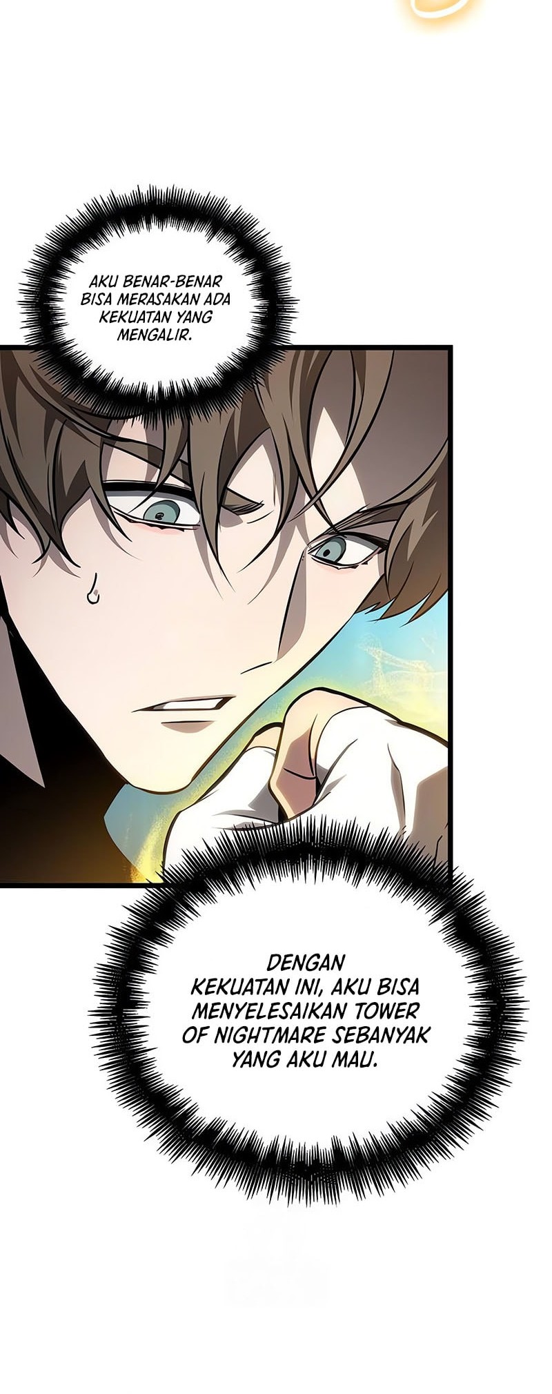 Chapter 196 - halaman 19