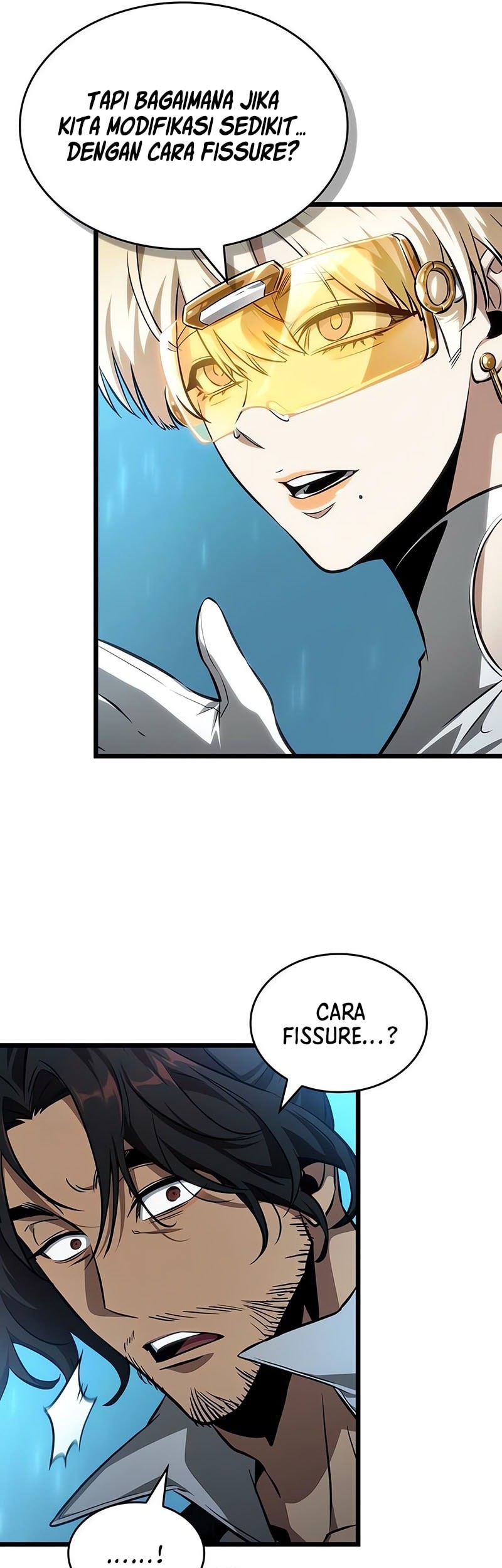 Chapter 196 - halaman 28