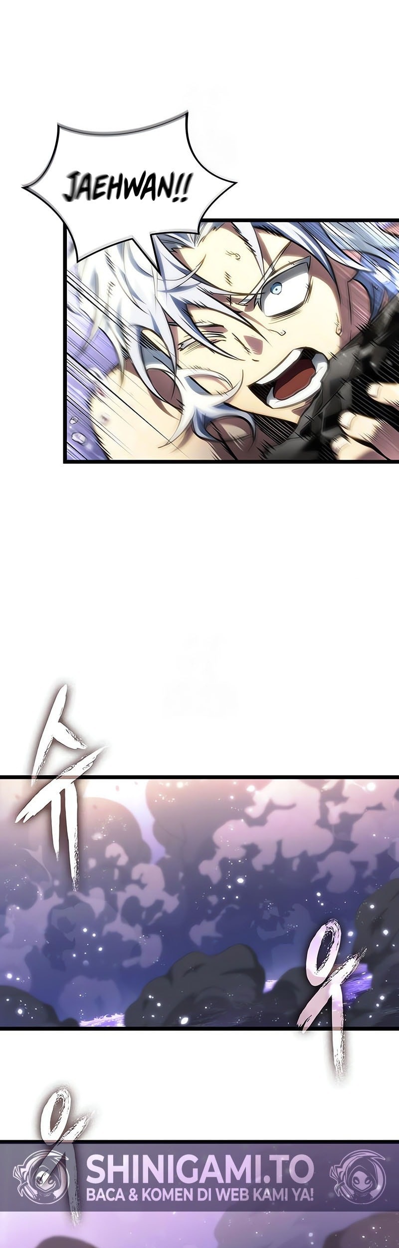 Chapter 197 - halaman 35
