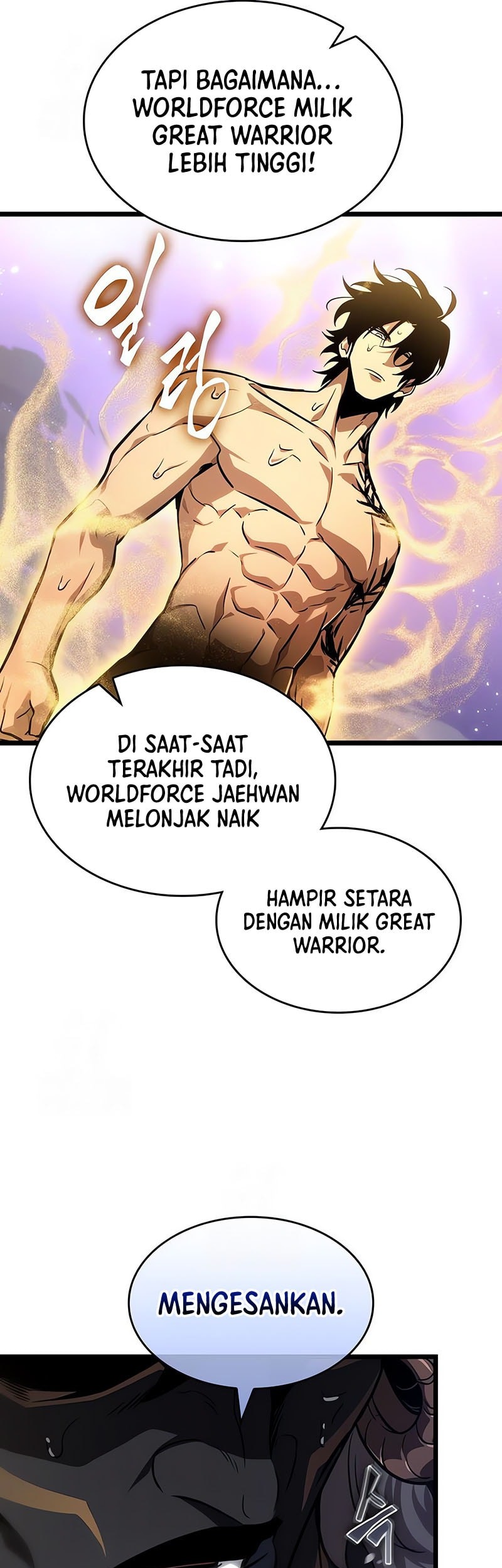 Chapter 197 - halaman 39