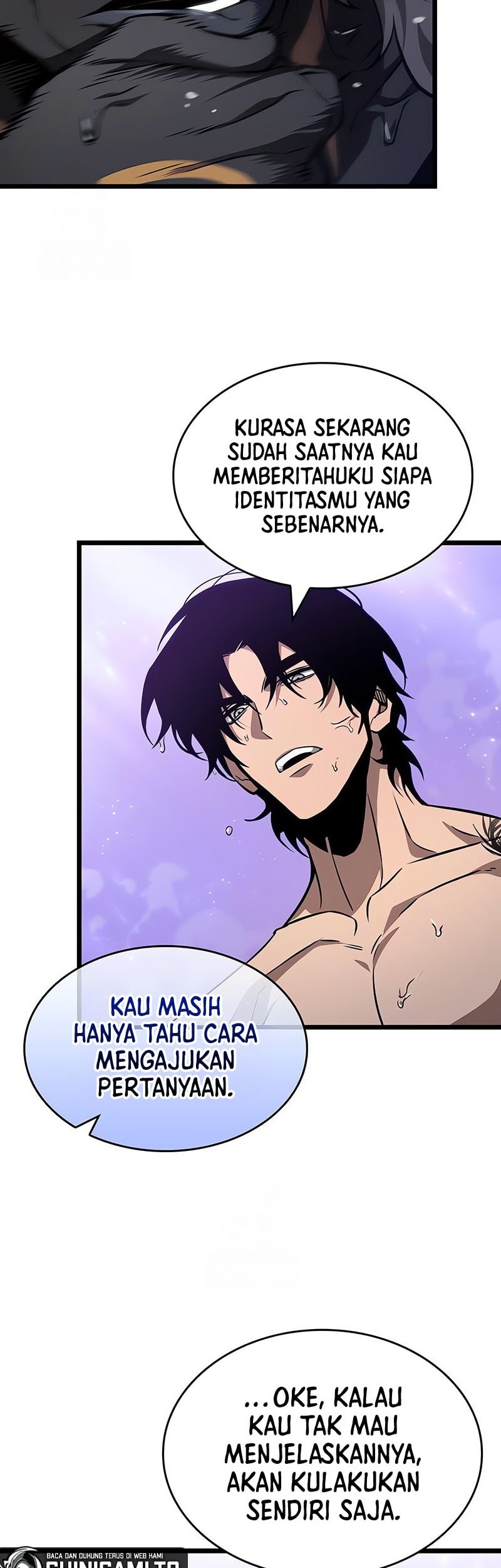 Chapter 197 - halaman 40