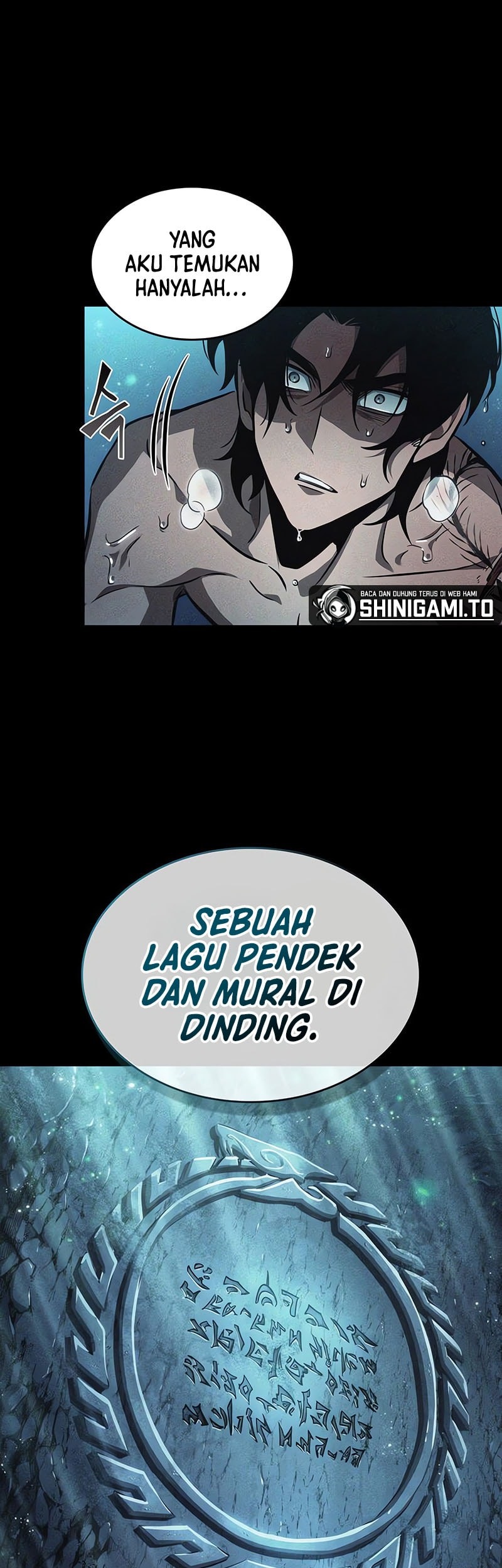 Chapter 197 - halaman 43