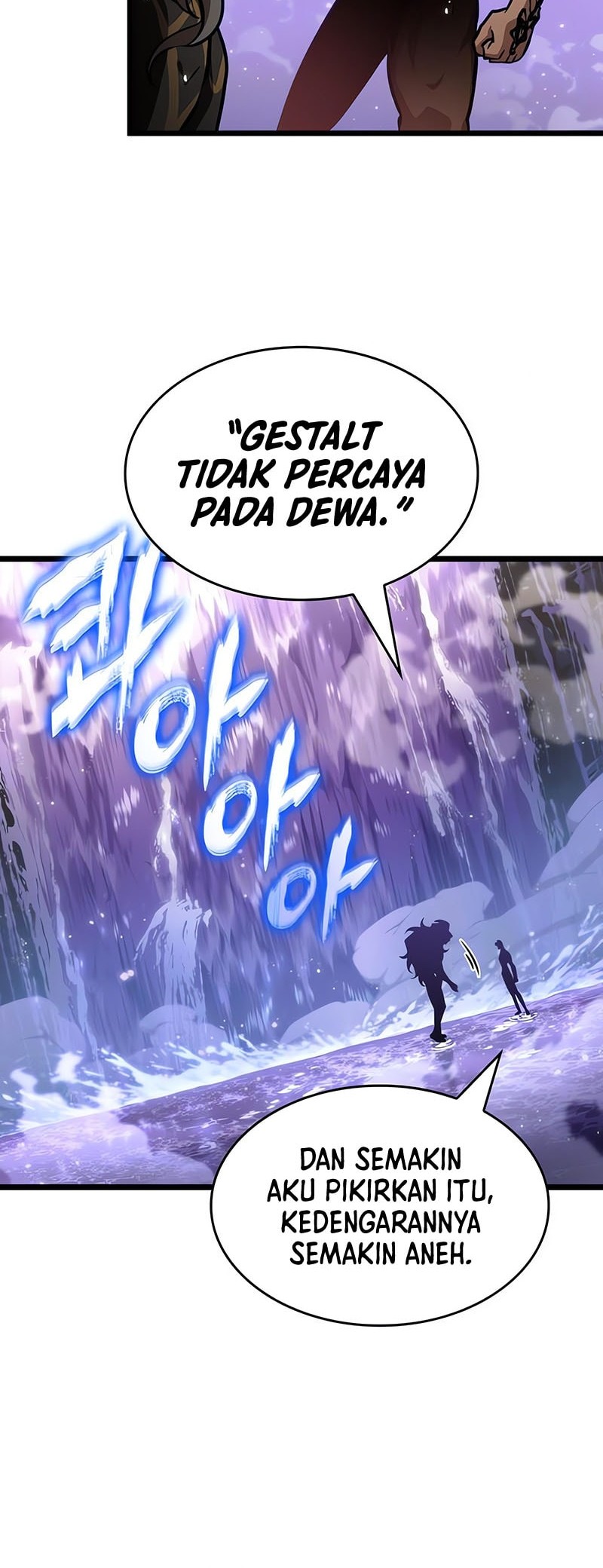 Chapter 197 - halaman 46