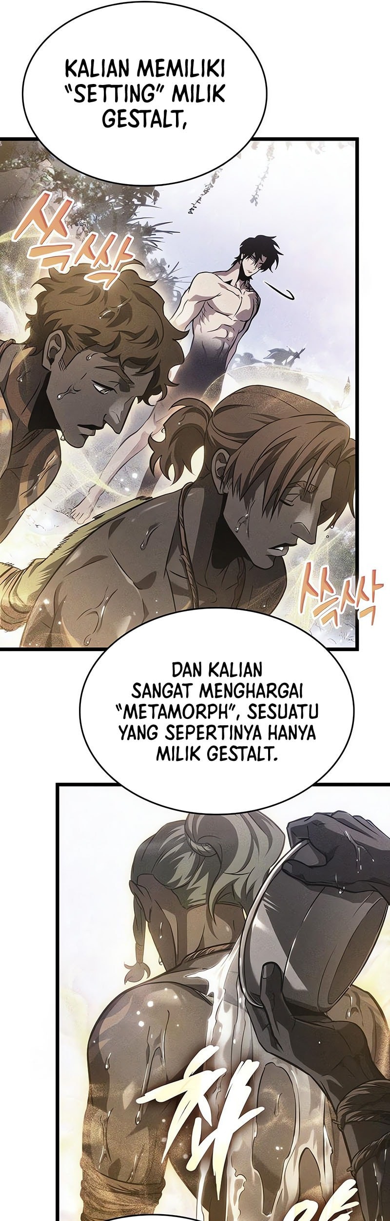 Chapter 197 - halaman 47