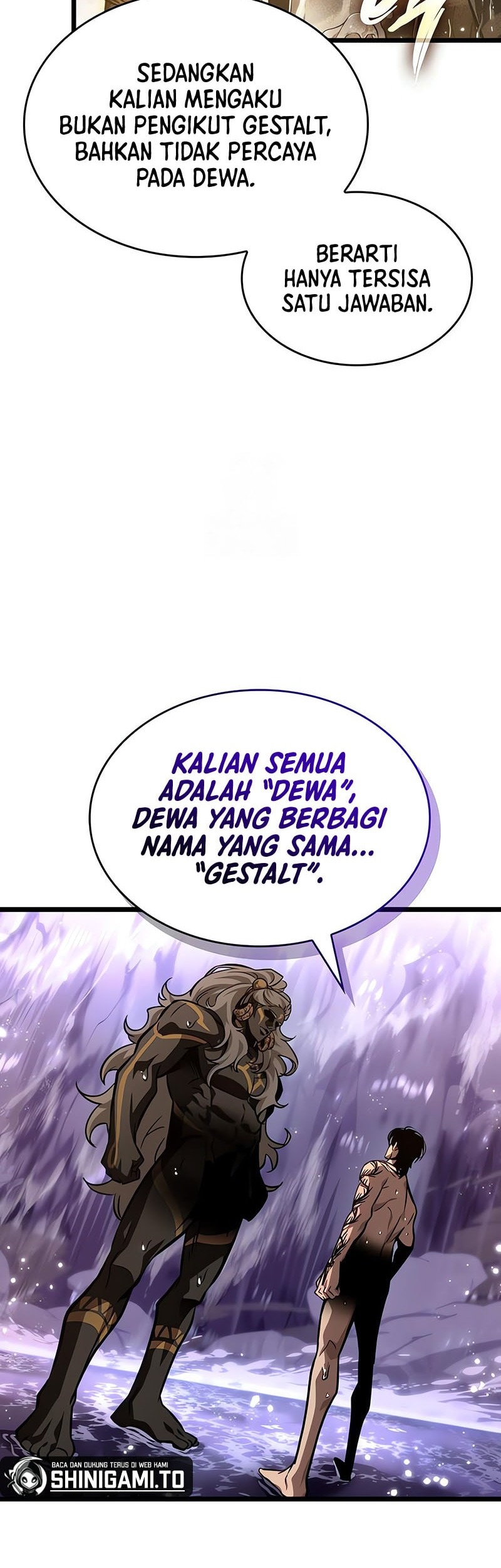 Chapter 197 - halaman 48