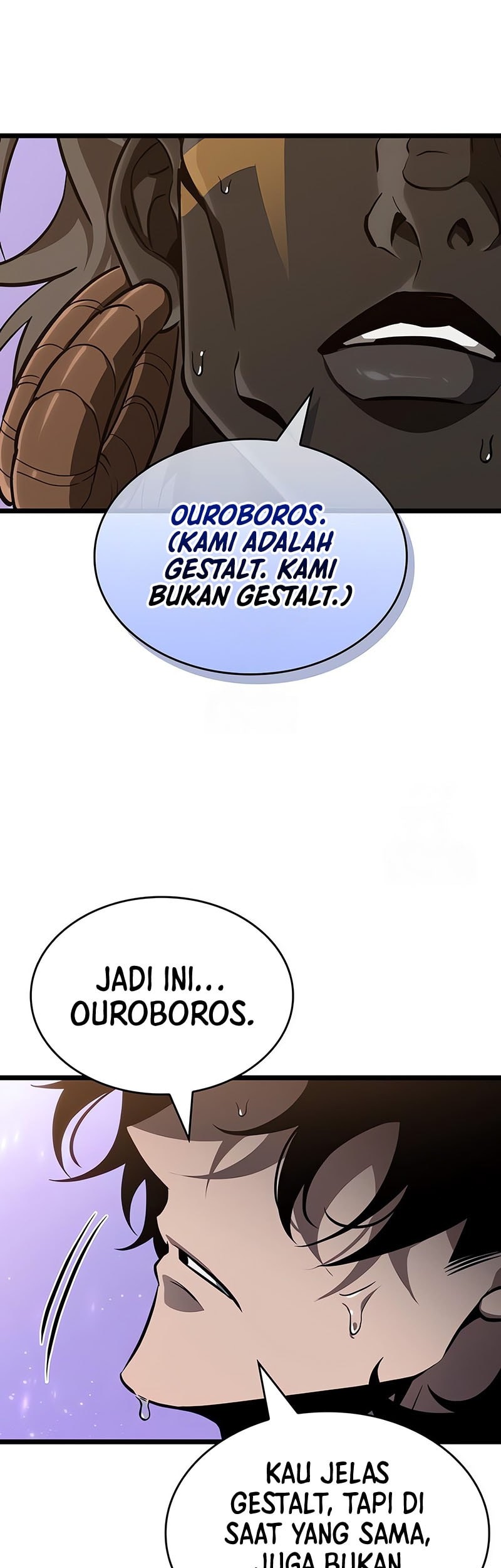 Chapter 197 - halaman 49