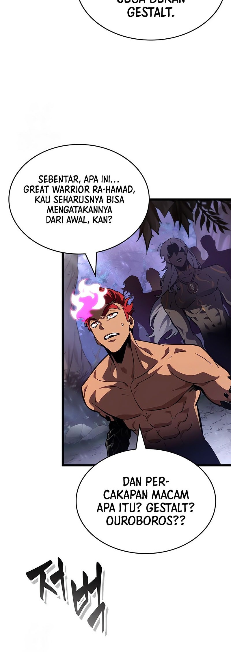 Chapter 197 - halaman 50