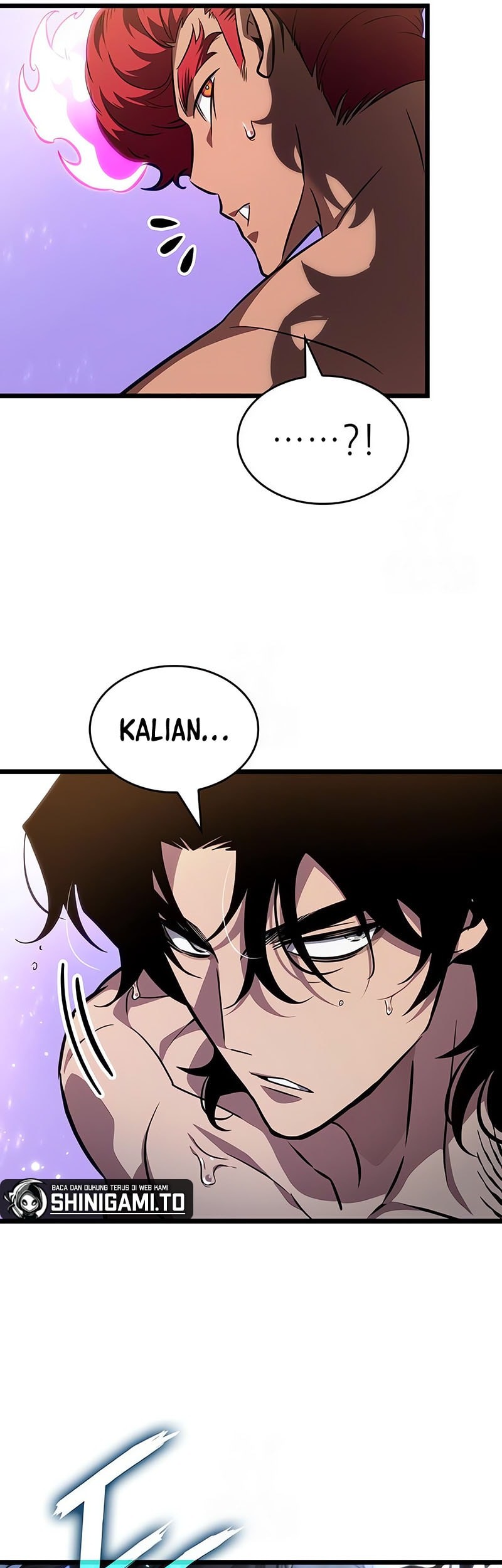 Chapter 197 - halaman 51