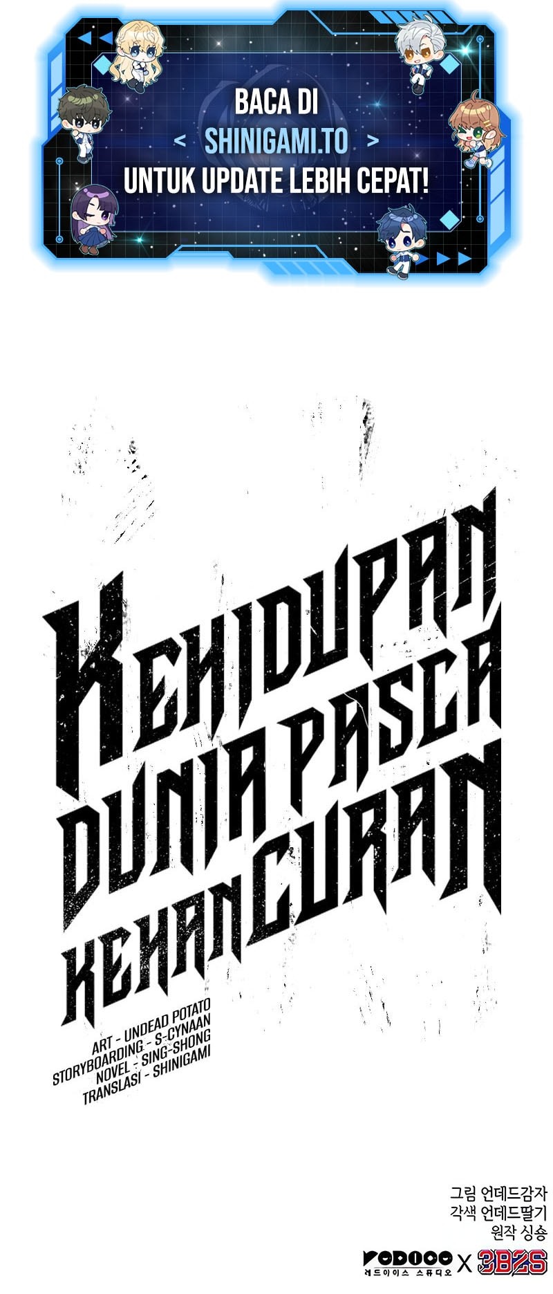 Chapter 197 - halaman 53