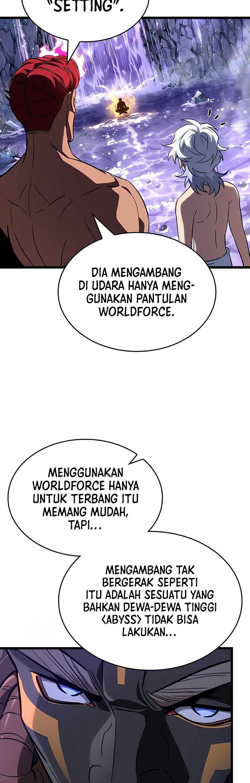 Chapter 197 - halaman 13