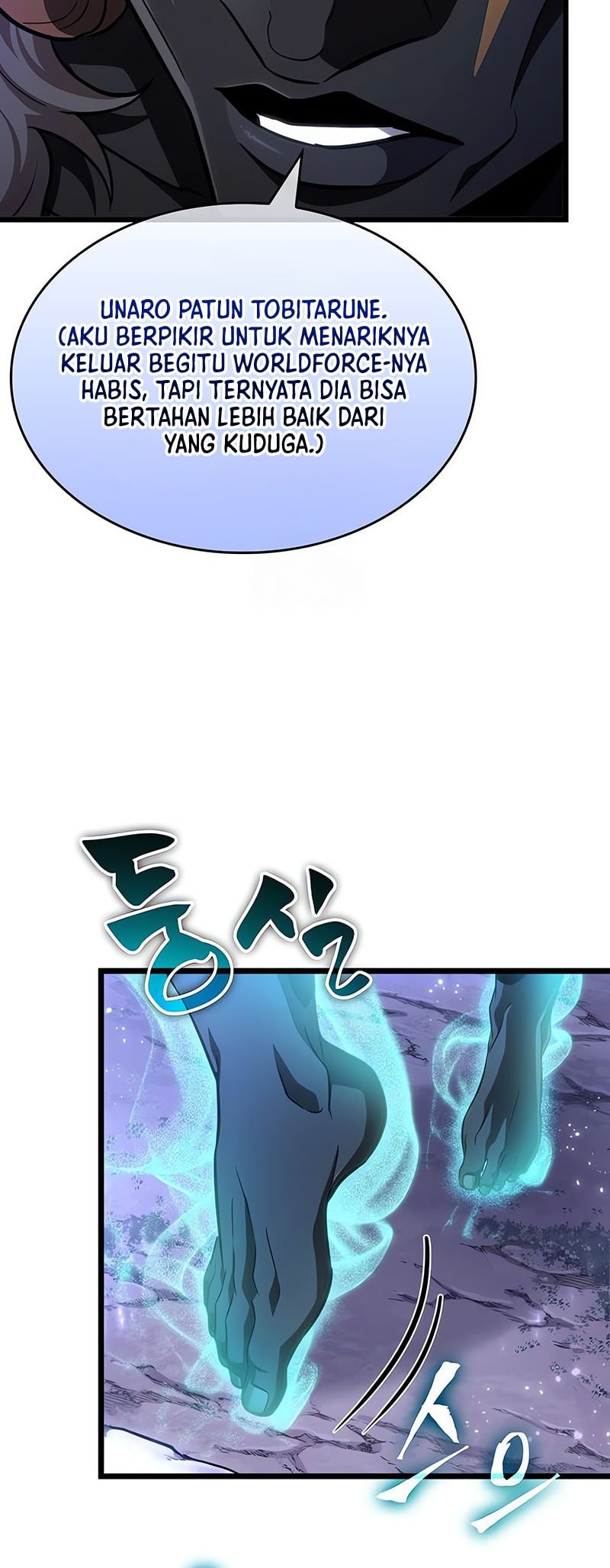 Chapter 197 - halaman 14